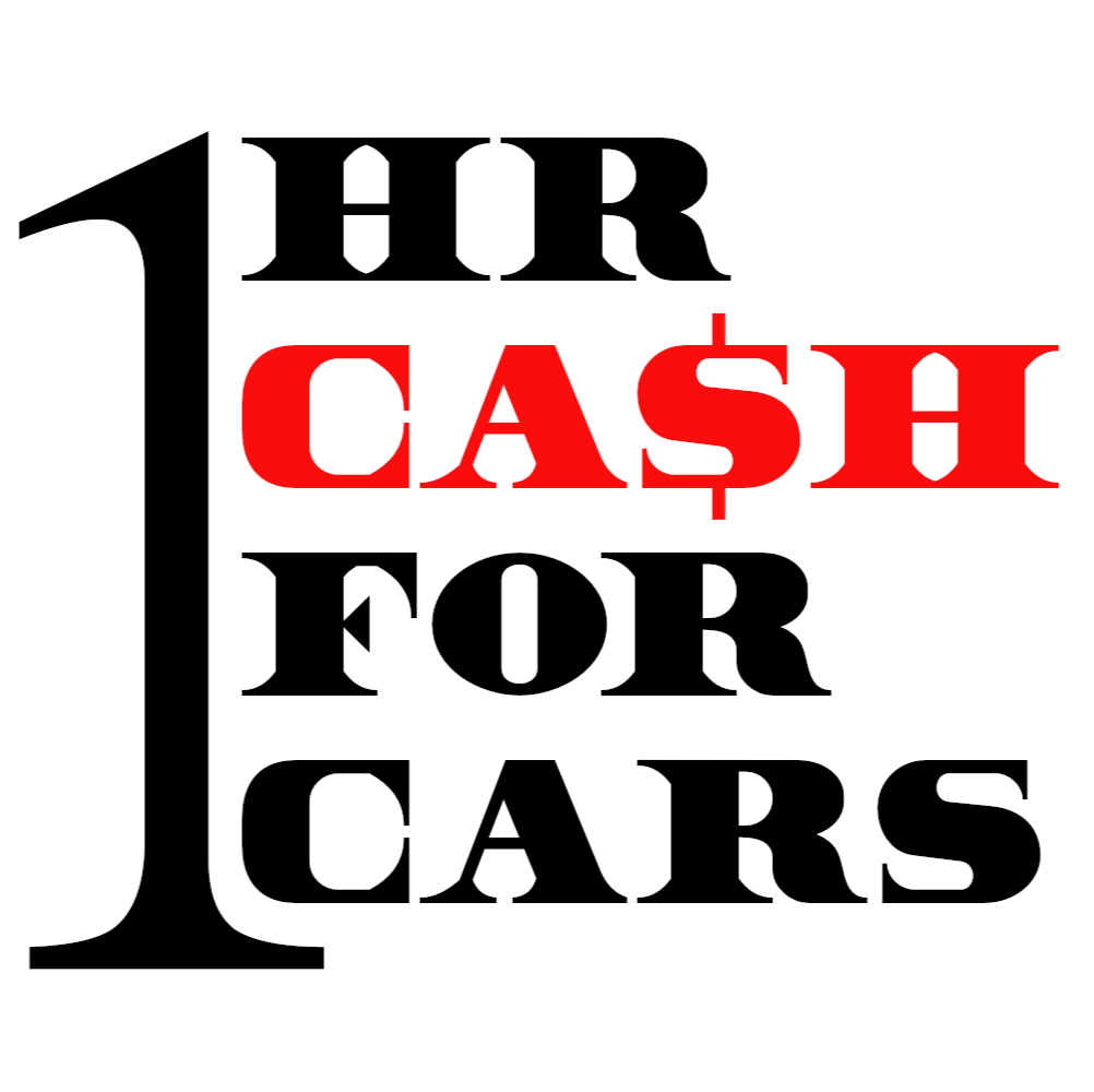 get paid cash for your car